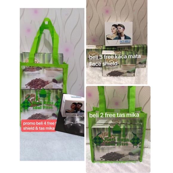 

gs✹Baru Min Kaffe Kopi promo free sesuai ket difoto 58