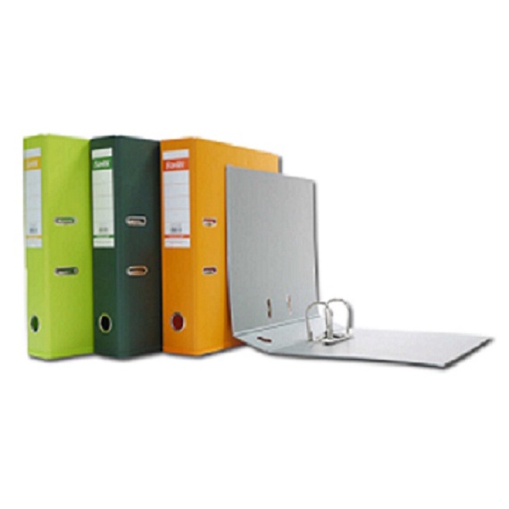

ORGANIZER-DOCUMENT- BANTEX ORDNER A4 1450 (PER PCS) - RANDOM -DOCUMENT-ORGANIZER.