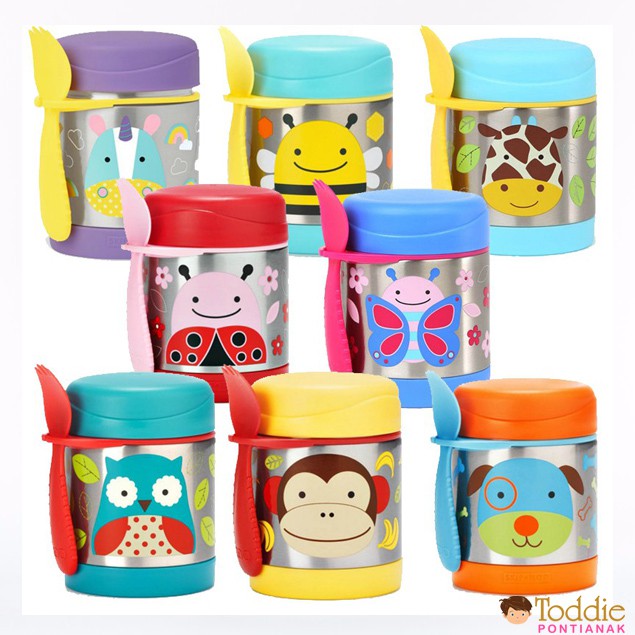 cheap koozies in bulk