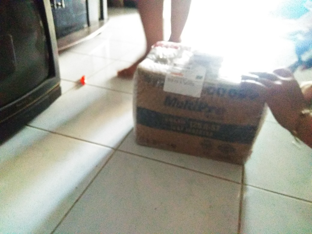 Las Listrik Lakoni 450 Watt 123ix Basic Travo Inverter Igbt