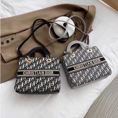 2122,promo tas selempang wanita import fashion tas keren tas cantik dan terlaris best seller b2846