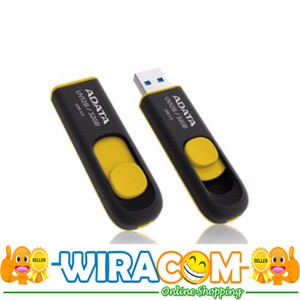 Adata UV128 Flashdisk 16GB