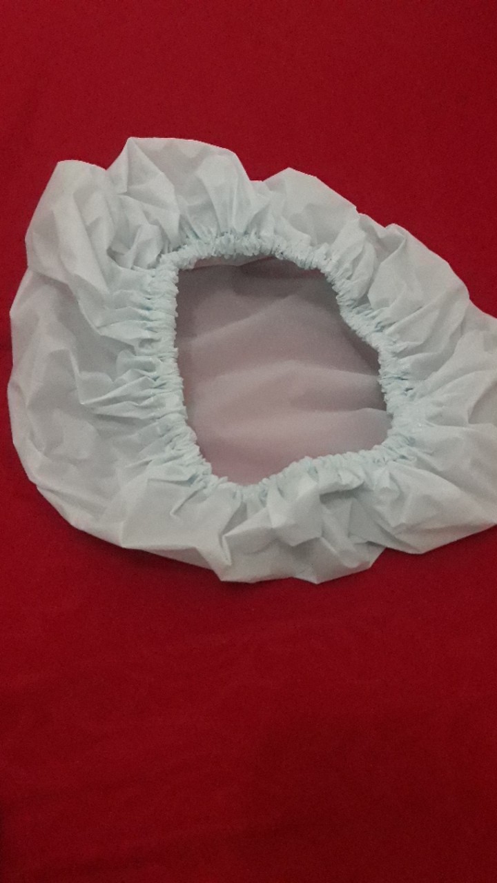 Shower Cap Polos