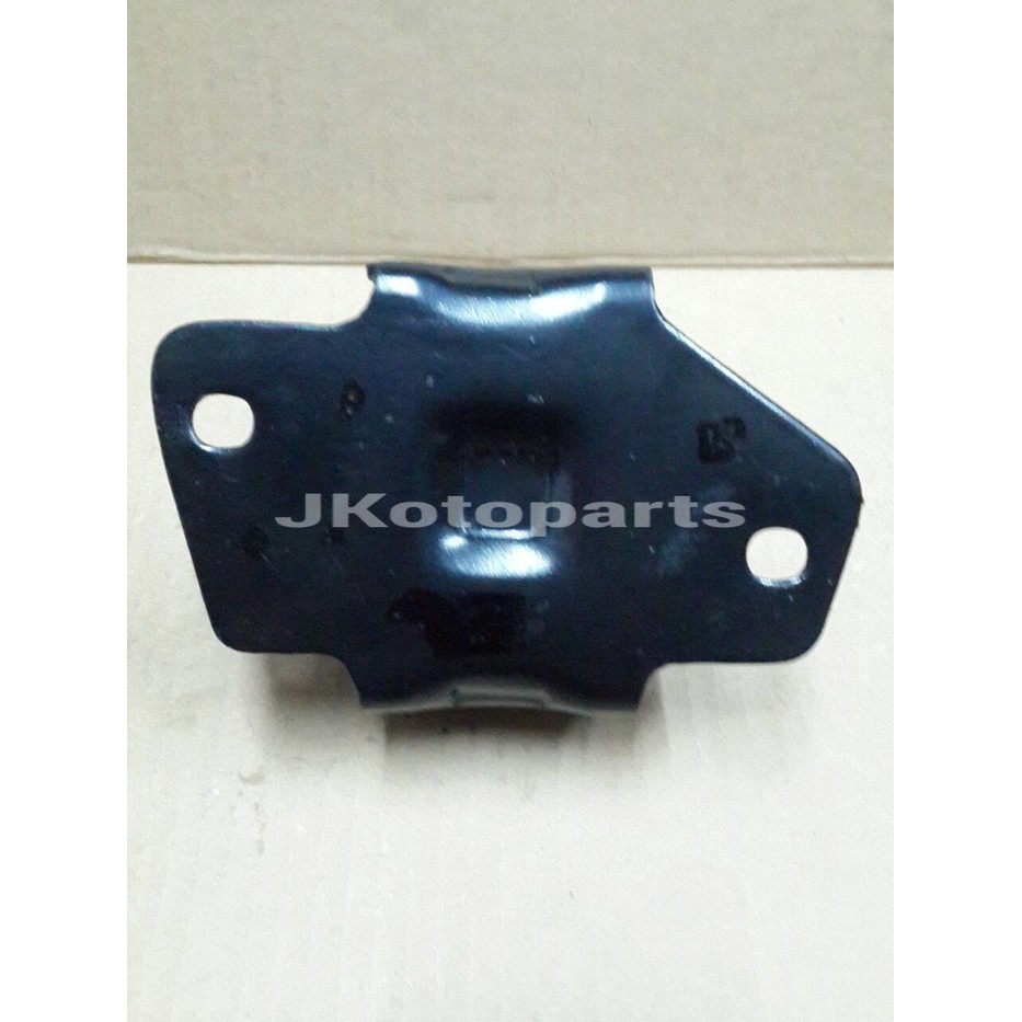 Engine Mounting Terios / Rush / Avanza 1500cc / Veloz Kiri