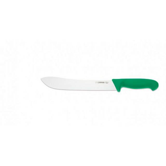 Steak knife 24 cm giesser