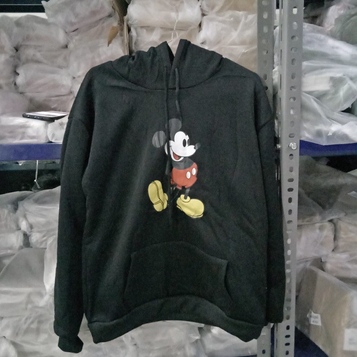 Mickey Jacket 76950