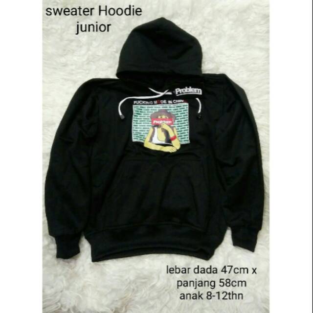 Sweater anak sweater anak tanggung sweater junior sweater anak 10 thn jaket anak jaket Hoodie anak