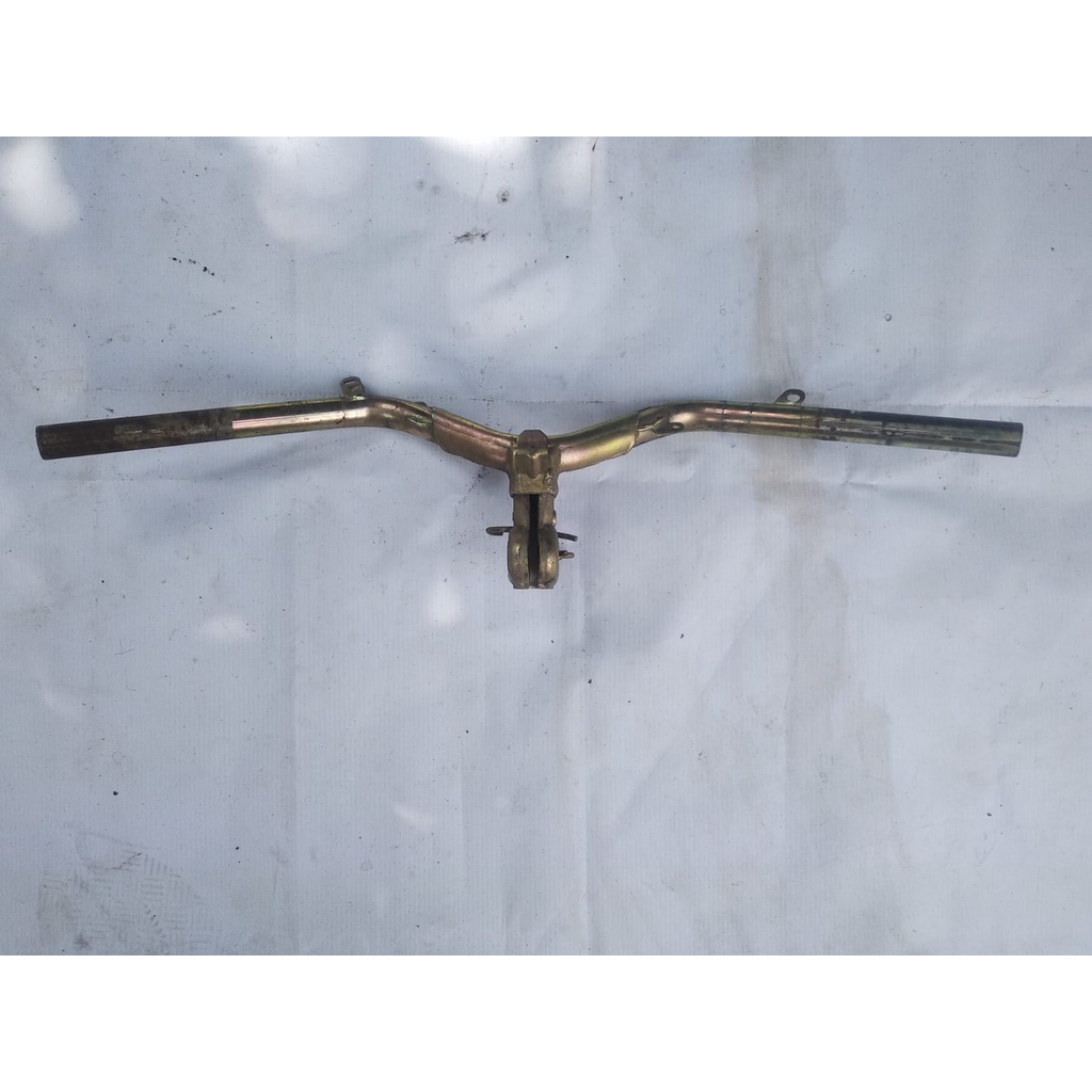 stang stir yamaha mio sporty mio smile ori