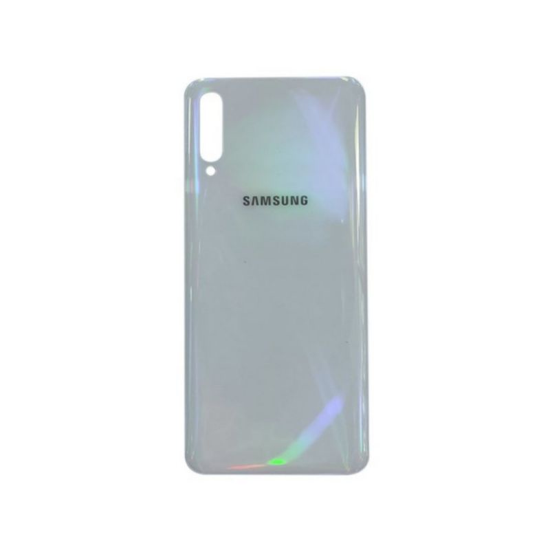 Backdor / tutup belakang samsung a50 / a505 original