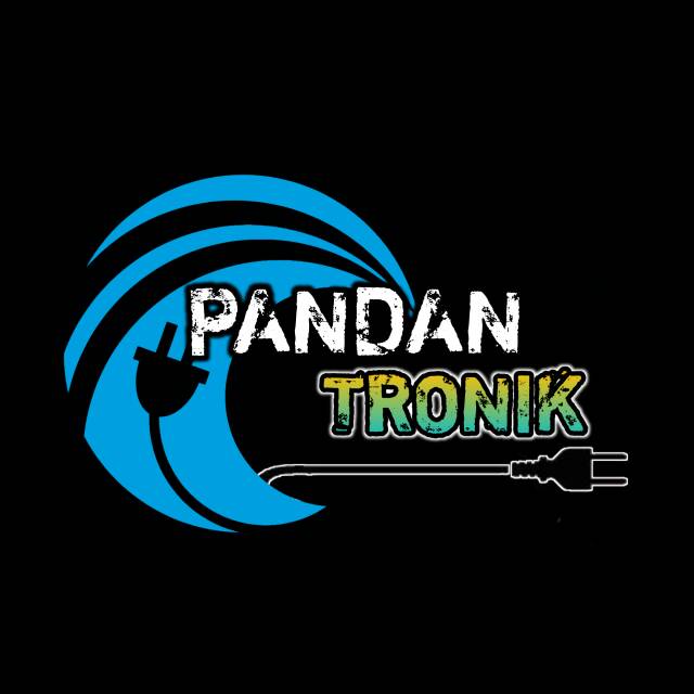 p4ndantronik
