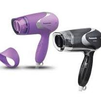 HAIR DRYER PANASONIC / HAIRDRYER PANASONIC EH ND11 &  EH ND 13, Wigo, Rainbow Pengering Rut S90K