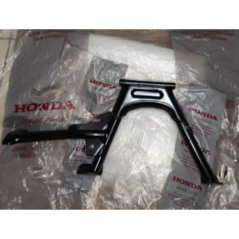 STAND MAIN BEAT KARBU STANDAR DUA BEAT KARBU STANDAR TENGAH BEAT KARBU STANDAR BEAT KARBU 50500KVY87