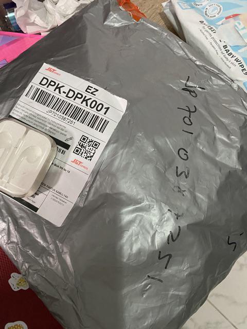 Batik Premium Ndoromesem Pantun Kamulyan Lengan Panjang Full Furing Katun Halus Solo