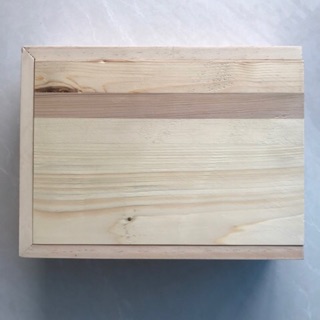  kotak  kayu  box kayu  wood box custom  kotak  bridesmaid 