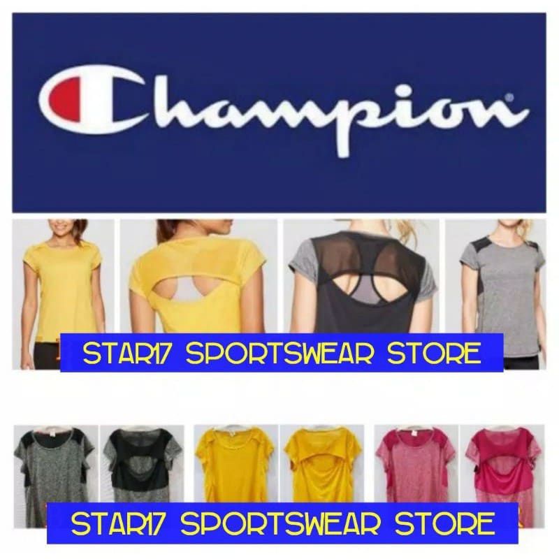 DNY TSHIRT - BAJU SENAM JUMBO - BAJU ZUMBA JUMBO - TANKTOP BIG SIZE - BAJU YOGA JUMBO