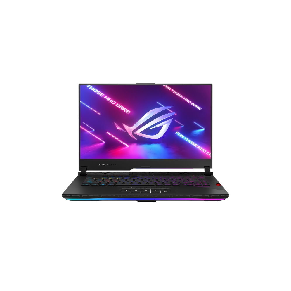 ASUS ROG STRIX SCAR G533QM RYZEN 9-5900H 16GB 1TB RTX3060 6GB W10 OHS