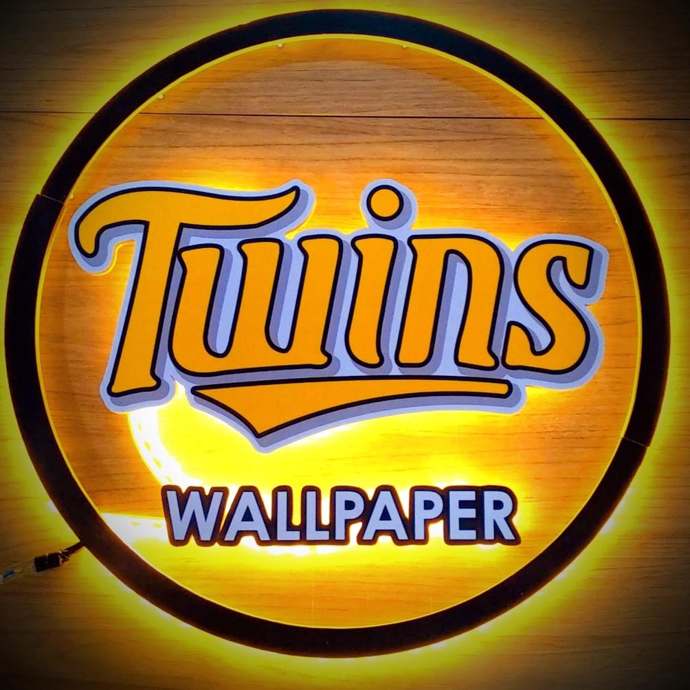 LOGO AESTHETIC / LOGO KAYU NYALA / LOGO KEKINIAN / LOGO AESTHETIC CUSTOM / LOGO NAMA CUSTOM / LOGO K