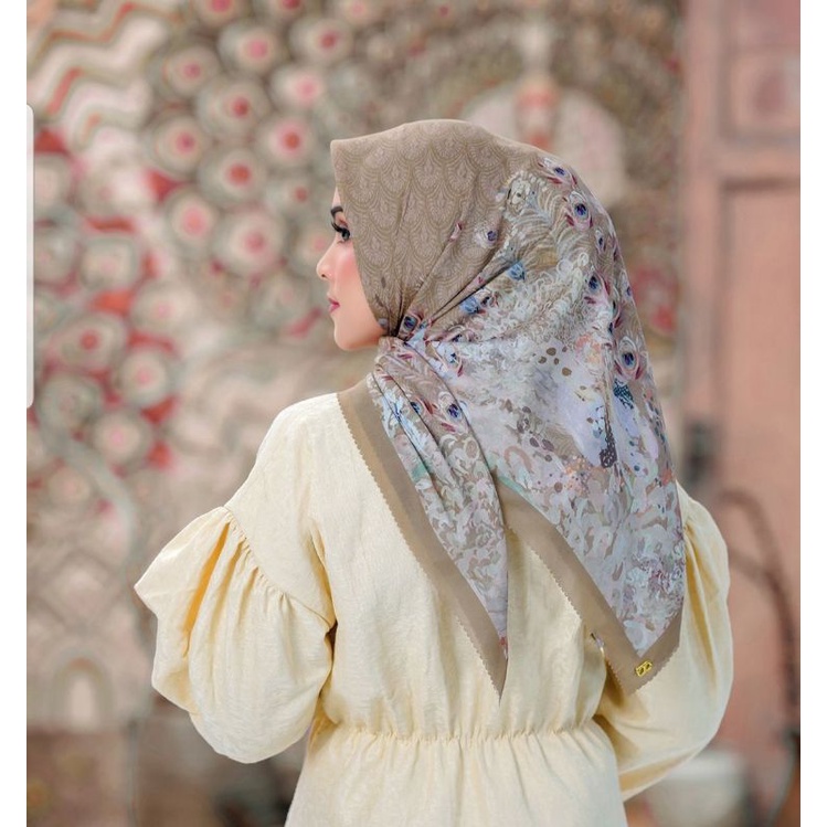 Buttonscraves Ederra Mojave