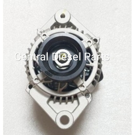 Dinamo Alternator Ampere Daihatsu Sirion Taruna 12V