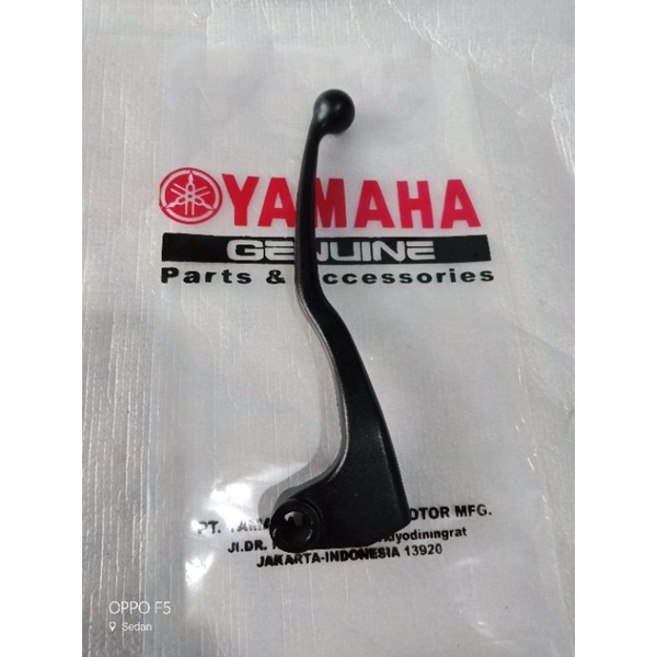 handle kopling vixion hendel kopling scorpio tuas kopling handle kopling vixen