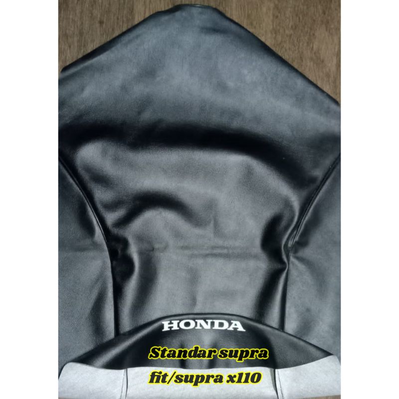 KULIT JOK Standar Supra fit/Supra x110