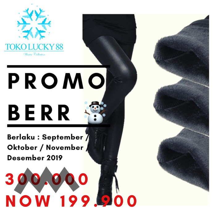 Pants Chino Musim Gugur Kulit Imitasi Legging Wanita Warna Kurus