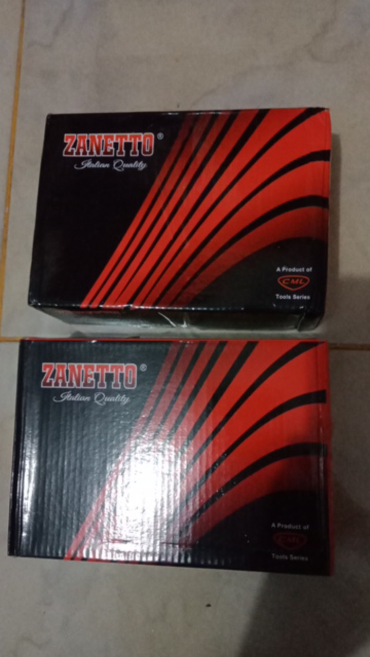 Kunci Pintu Kamar Rumah Kantor Set Kecil Handle Hendel Pintu Kayu Mini