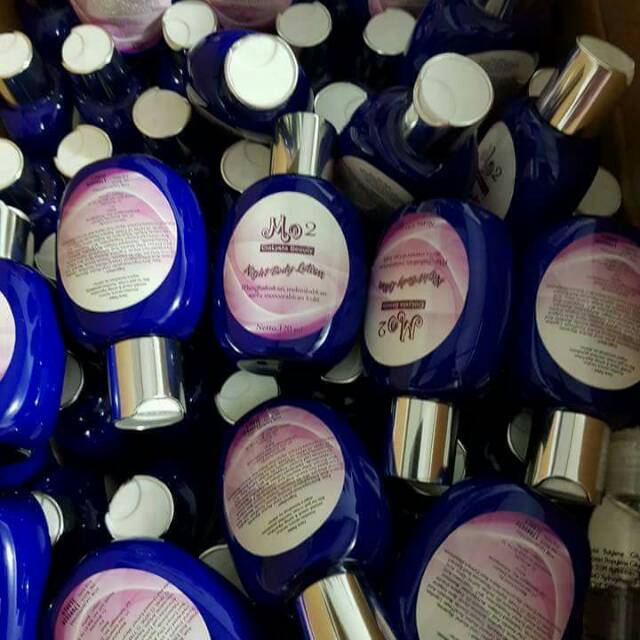 PEMUTIH BADAN AMPUH NIGHT LOTION CIALYSTA ORIGINAL JUAL CIALYSTA BEAUTY JUAL JAHE MERAHMOMO