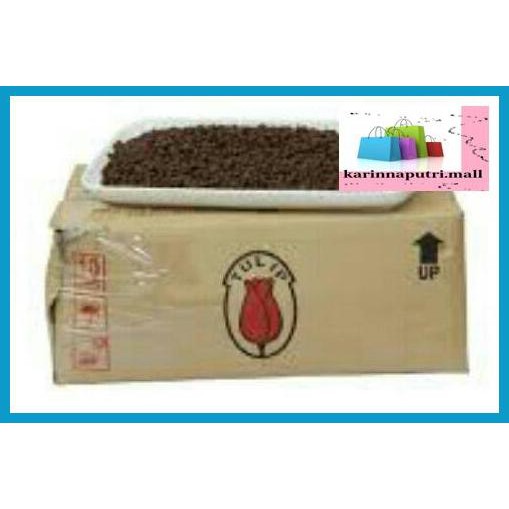 

E5Ewsfg- Choco Chips Tulip Retail 500Gr 78Itjyhf-