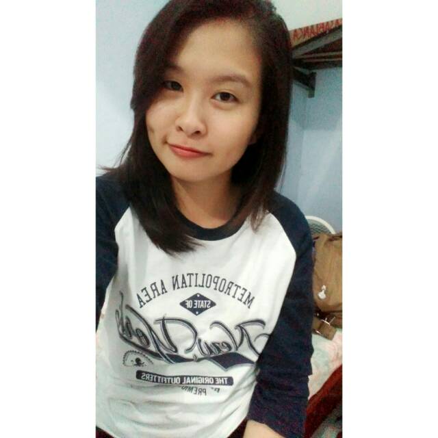 msmochi