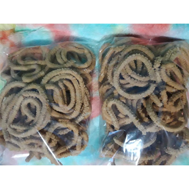 

akar kelapa wijen