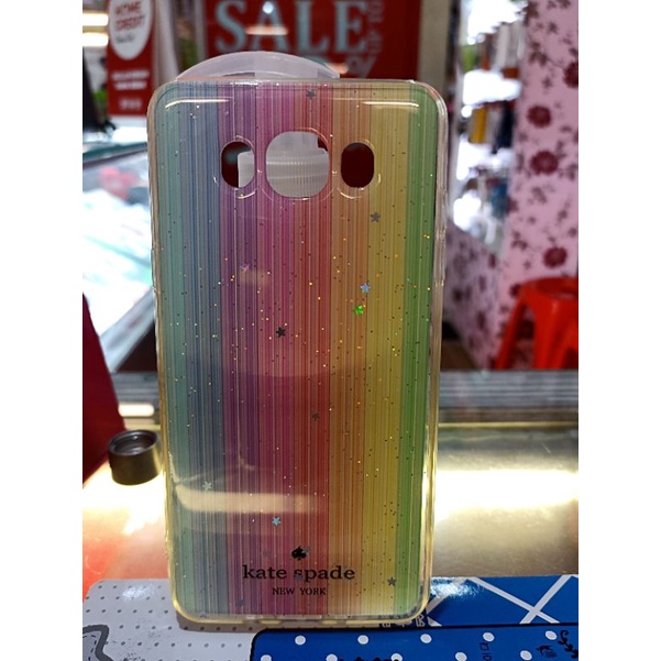 case samsung j7 2017