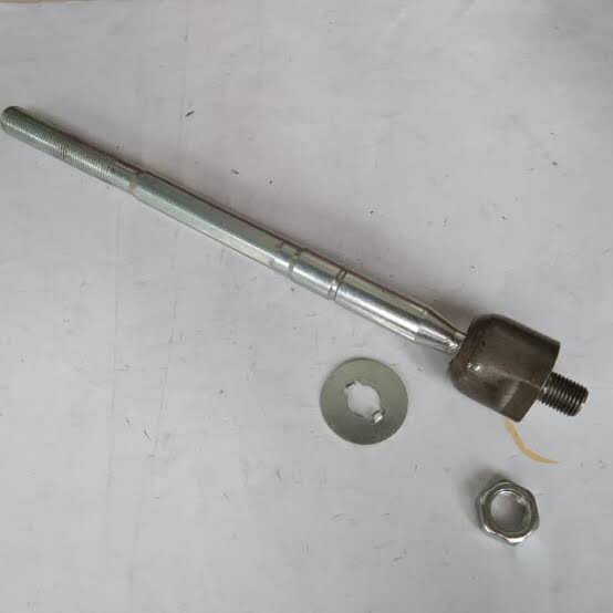 Log Tierod Fortuner VRZ Innova Reborn