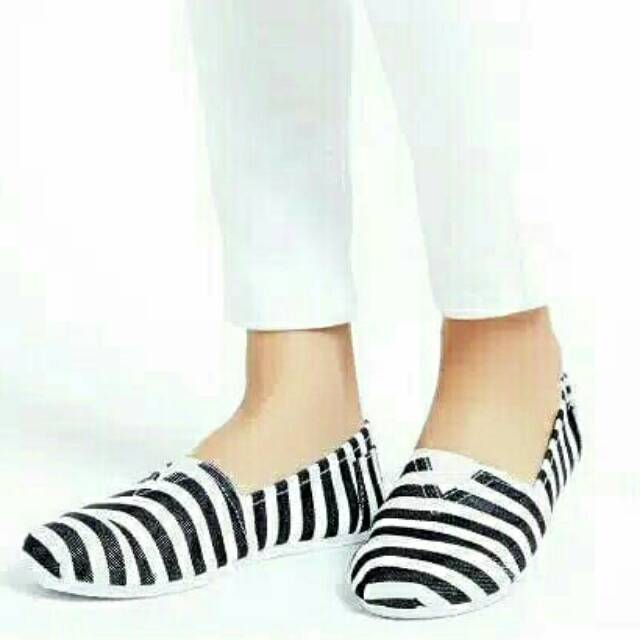 SEPATU SOPHIEPARIS WANITA SEPATU HYMNE