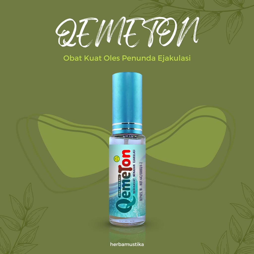 OBAT OLES OBAT KUAT PRIA AMPUH BUKAN HAJAR JAHANAM AL AFIAH MESIR CAP PIRAMID ORIGINAL HAJAR JAHANNA