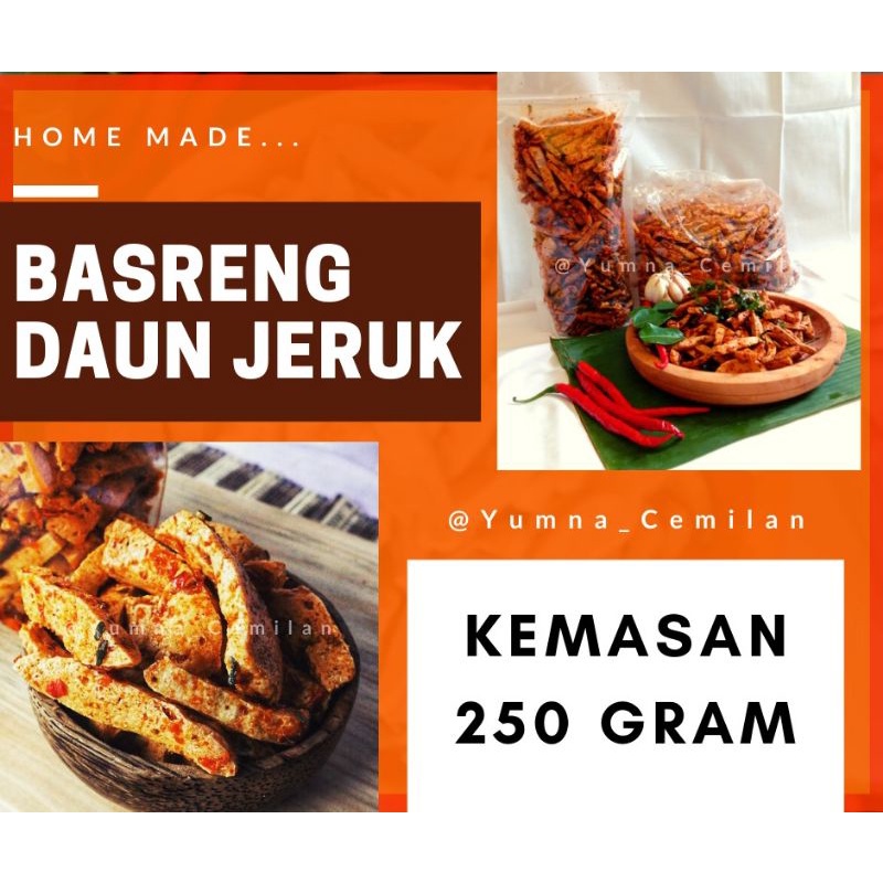 

BASRENG PEDAS BASRENG HOT JELETOT BASRENG DAUN JERUK BASO GORENG BASRENG KERING KRIUK