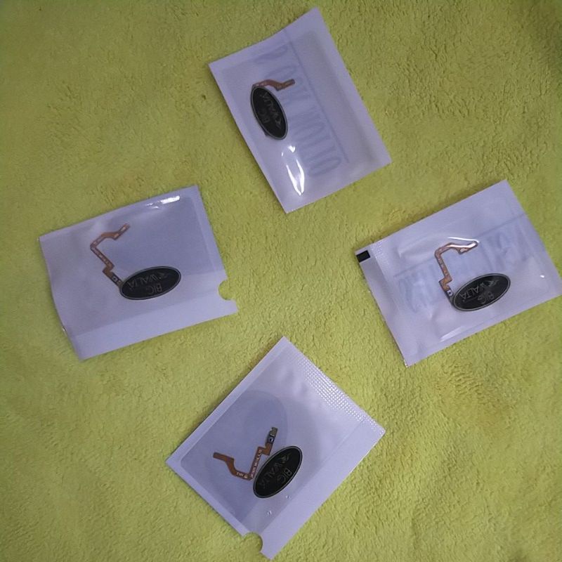 fkexybel on of samsung a10s