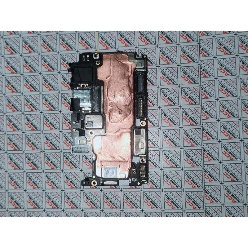 MAINBOARD OPPO A71 MINUS
