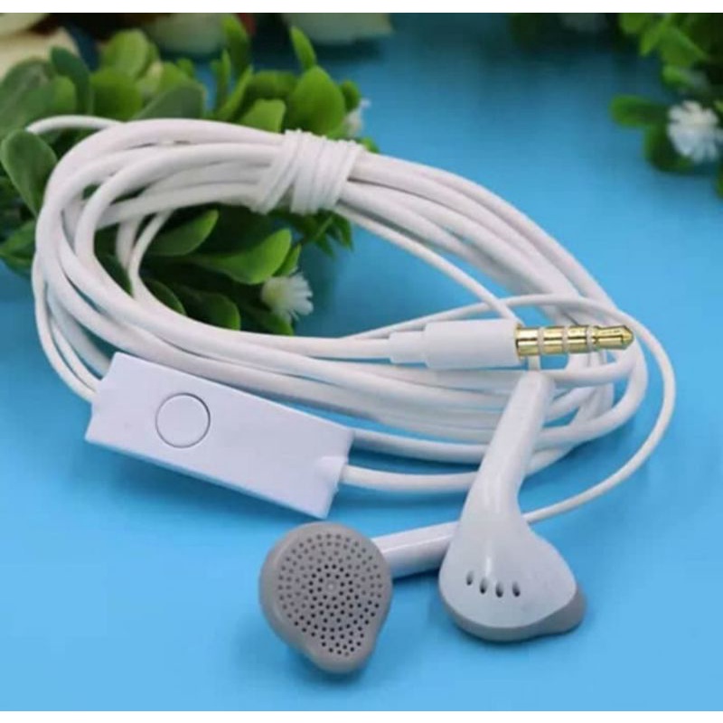 headset model ory handsfree stereo ada mikrofonnya earphones telpon