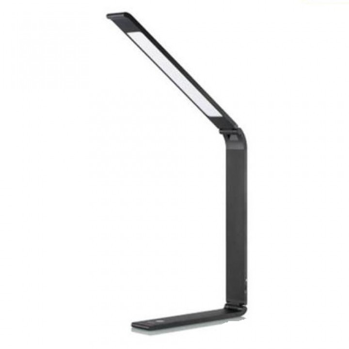 REMAX RT-E210 Passage LED Table Study Light Lamp Eye Protection