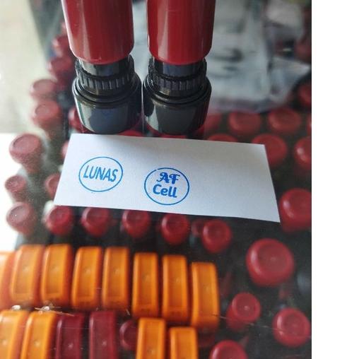 

Ready ー➽ Stempel nilai, penilaian, reward,stempel tk, paud, bintang, stempel smile, emoticon, stempel warna paling murah