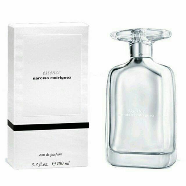 parfum original narciso Rodriguez essence for women