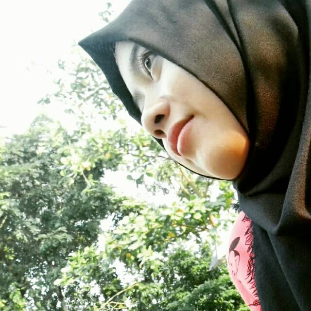 handayaniputriirahayu