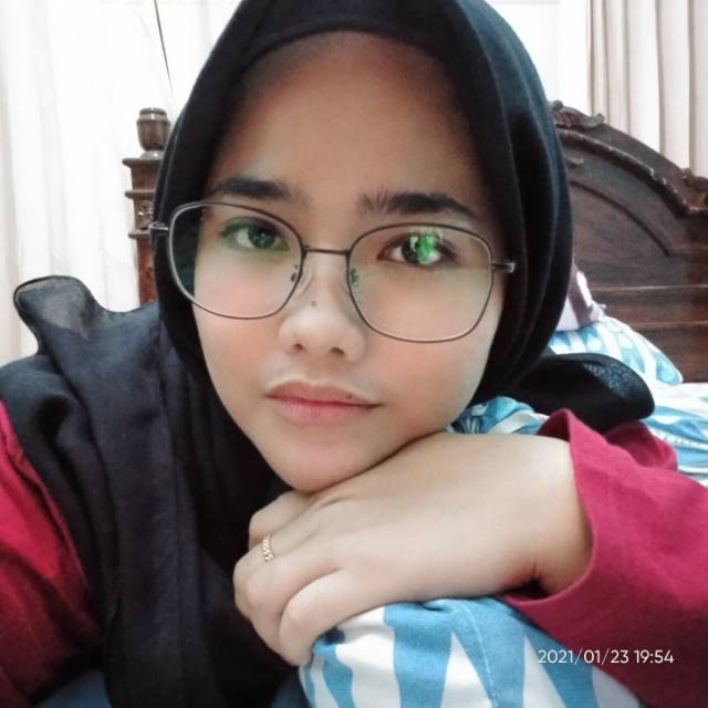 deaim711