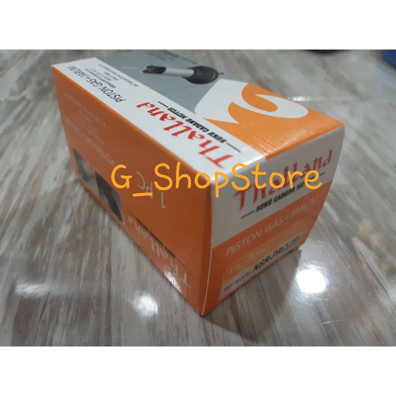 SKEP  KARBU CARBU NSR 28 PE 28 SKEP GAS KARBU PE 28 SKEP CARBURATOR NSR PE 28 PIPA GAS NSR PE 28