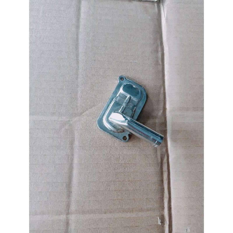 pemanis hawa SELANG HAWA  mesin manisan hawa mesin shet selang only