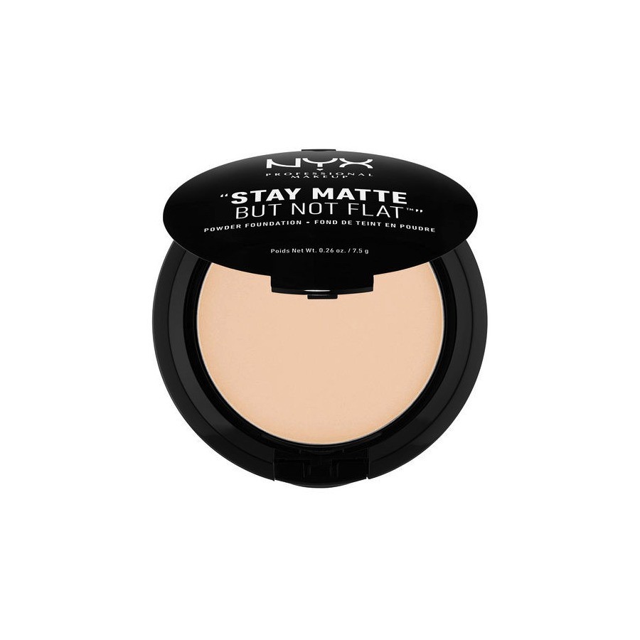 La Tulipe Cover Foundation Shopee Indonesia