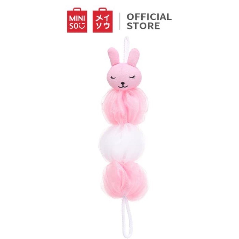 SALE!!SPON MANDI MINISO