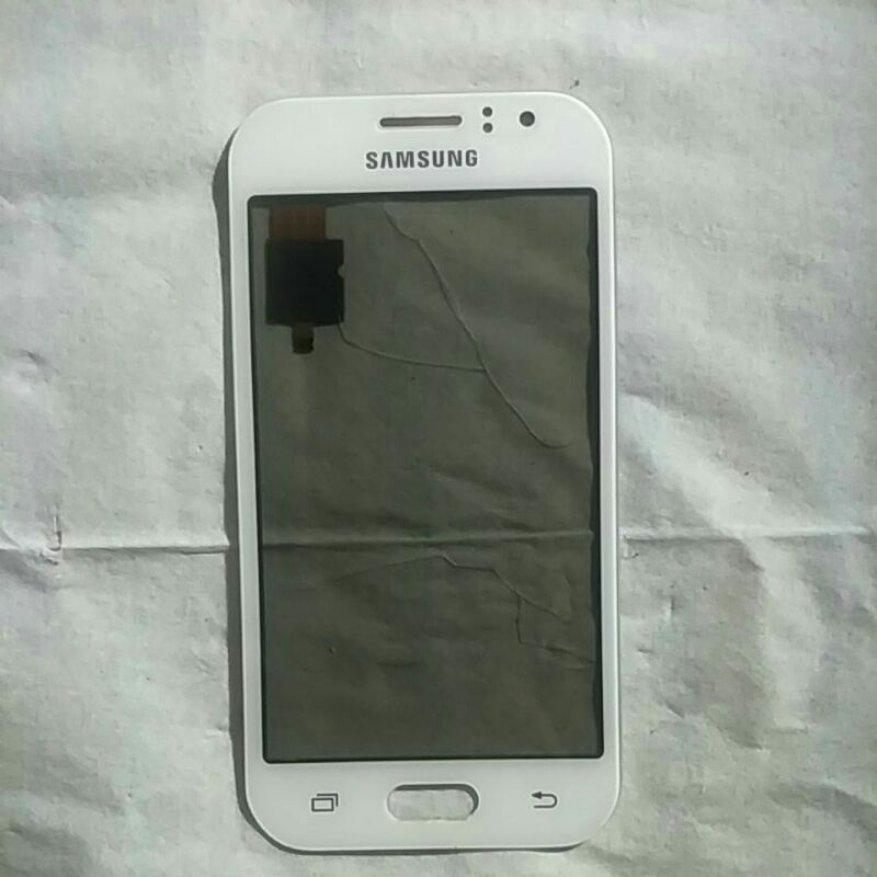 Touchscreen samsung j1 ace