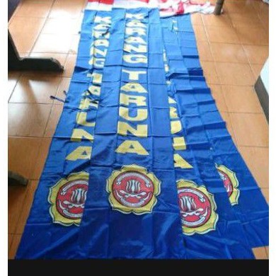 

UMBUL UMBUL KARANGTARUNA